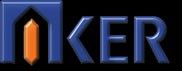 Manufacturer image