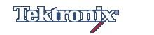 Manufacturer image