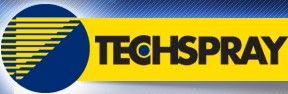 Manufacturer image