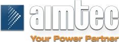 Manufacturer image