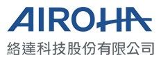 Manufacturer image