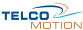 Manufacturer image