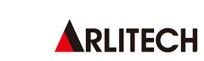 Logo for ARLITECH ELECTRONIC CORP