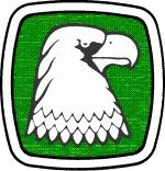 Logo for AMERICAN RELAYS INC