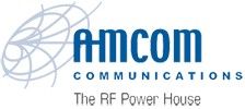 Logo for AMCOM COMMUNICATIONS INC