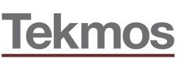 Manufacturer image