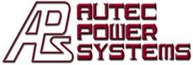 Manufacturer image