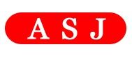 Manufacturer image