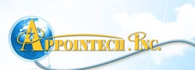 Manufacturer image