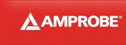 Logo for AMPROBE