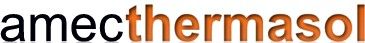 Manufacturer image