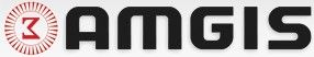  AMGIS LLC