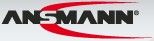 Manufacturer image