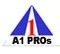 Manufacturer image