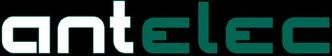 Manufacturer image