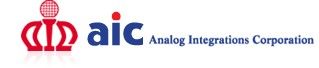 Manufacturer image