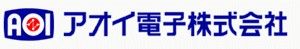 Logo for AOI ELECTRONICS CO LTD