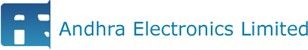 Logo for ANDHRA ELECTRONICS LIMITED