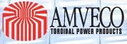 Manufacturer image