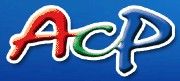 Manufacturer image