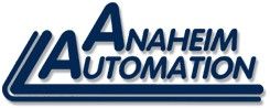 Manufacturer image