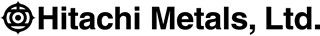 Manufacturer image