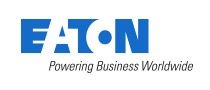 Manufacturer image