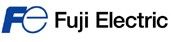 Logo for FUJI ELECTRIC CO LTD