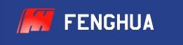 Manufacturer image