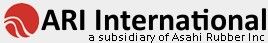  ARI INTERNATIONAL CORP