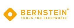 Logo for BERNSTEIN WERKZEUGFABRIK