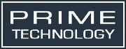 Manufacturer image
