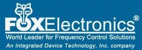 Manufacturer image