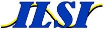 Logo for ILSI AMERICA LLC