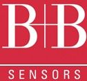 Manufacturer image