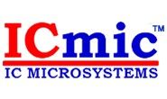 Manufacturer image
