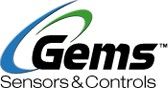 Manufacturer image