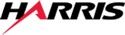 Manufacturer image