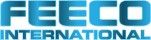 Manufacturer image