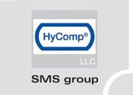 Manufacturer image