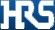  HIROSE ELECTRIC CO LTD