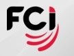  FCI