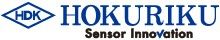 Logo for HOKURIKU ELECTRIC INDUSTRY CO LTD
