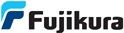 FUJIKURA LTD