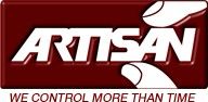 Manufacturer image