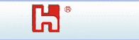 Logo for HON HAI PRECISION INDUSTRY CO LTD