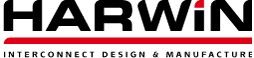  HARWIN PLC