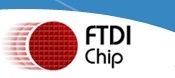 Logo for FUTURE TECHNOLOGY DEVICES INTERNATIONAL LTD