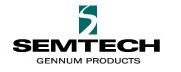 Manufacturer image