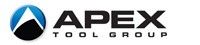 Logo for BELZER